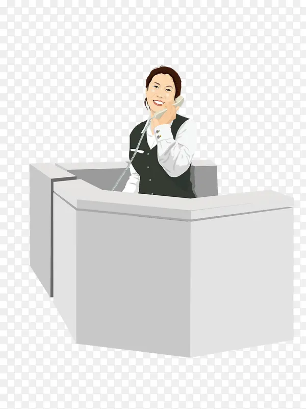 �칫�ҿͷ���Ů-������