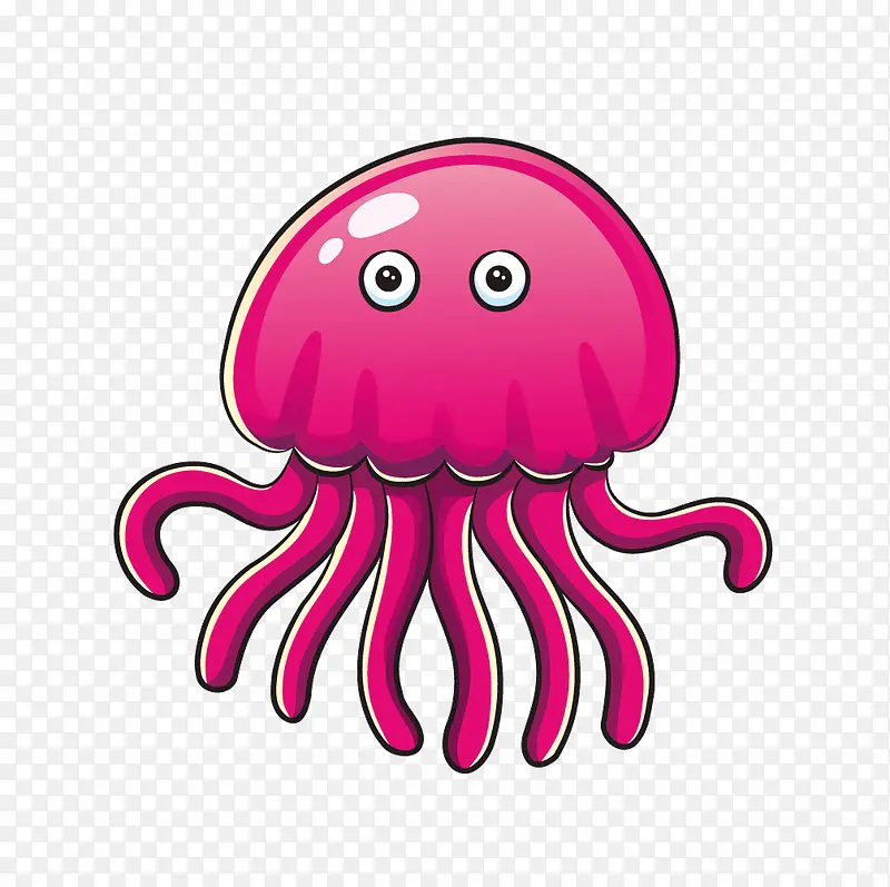 ��������-������