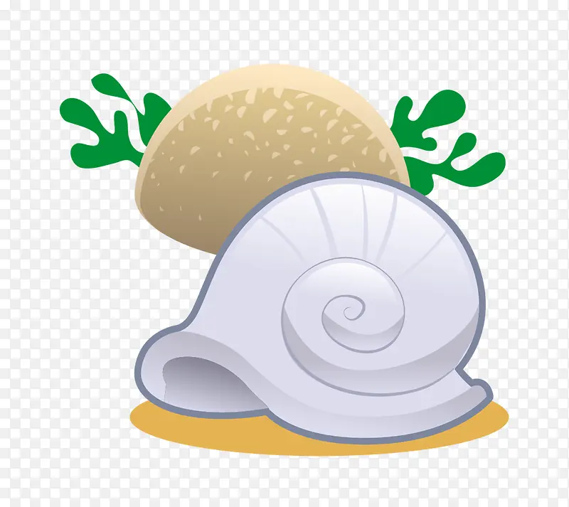 ʸ�������ز�-������