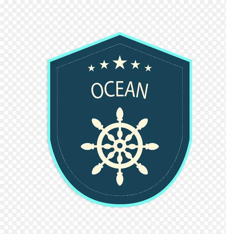 ocean�߿�-������