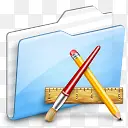 Ekisho�Ӧ�ó���ͼ��-������