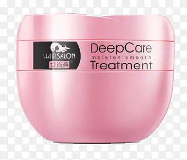 DEEP��Ĥ-������