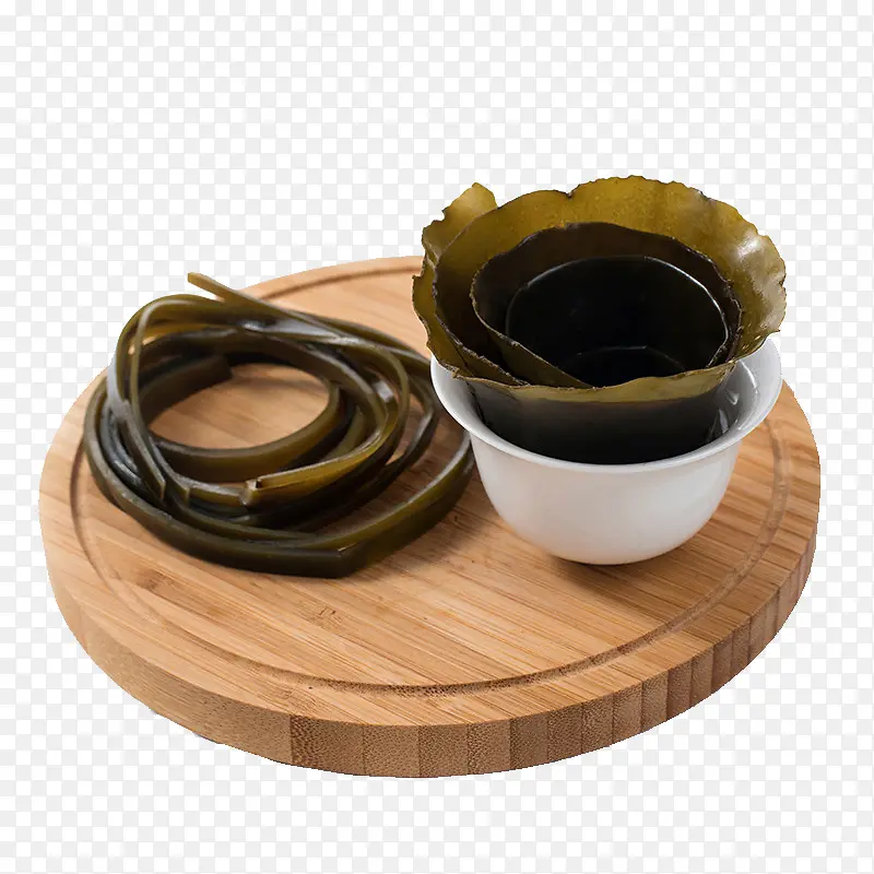 ��̬����-������