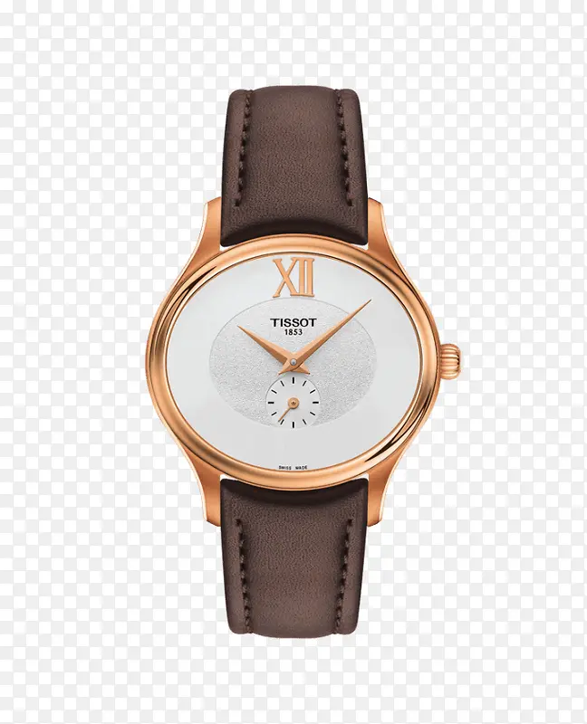 ����Ů����ɫ����ֱ�-������