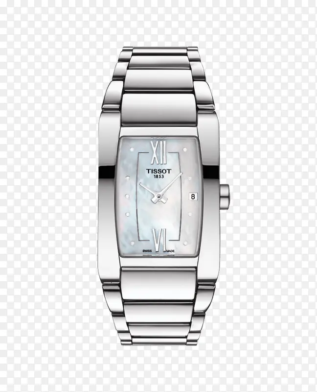 ��ɫ����Ů������ֱ�-������