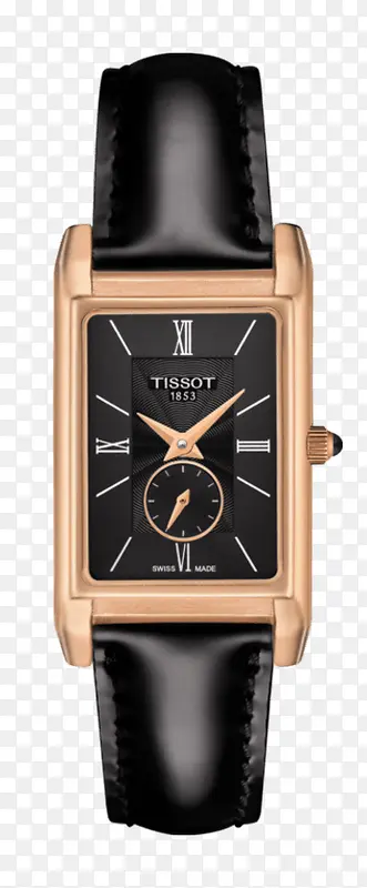 �����ɫ����ֱ�Ů��-������