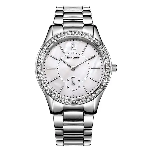 TISSOT�����ֱ����иִ�ʯӢŮ��-������