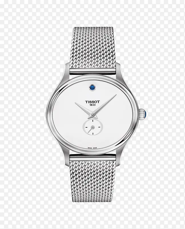 ������ɫ�ֱ�Ů�����-������