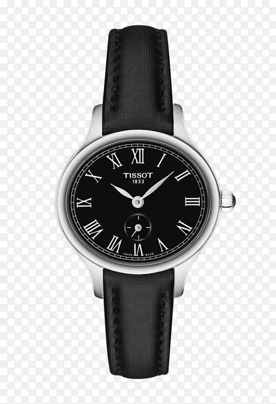 �ֱ�Ů�������ɫ���-������