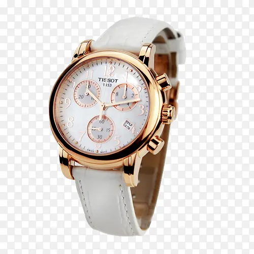 ʯӢŮ��-������