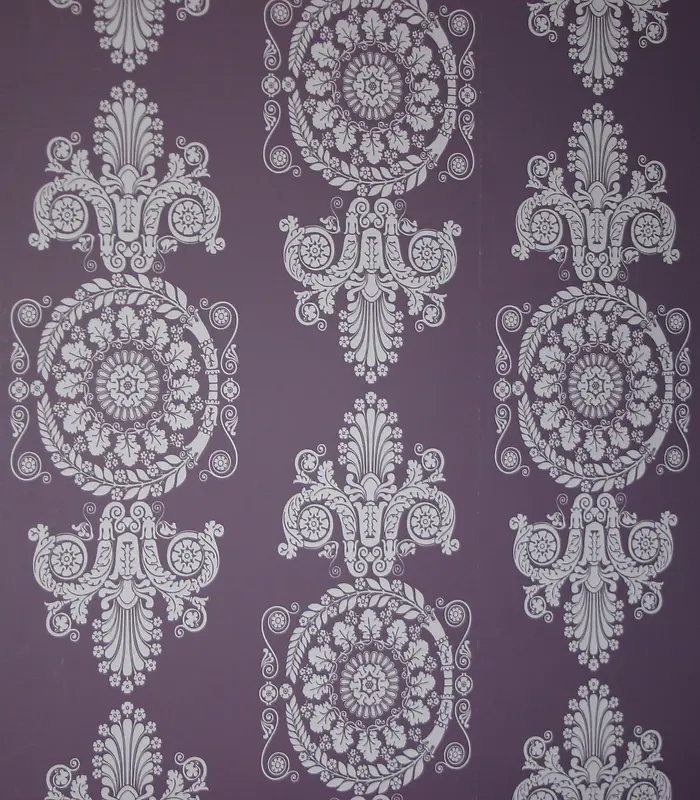 ����ʿ�ﻨ�ܱ�ֽ-������