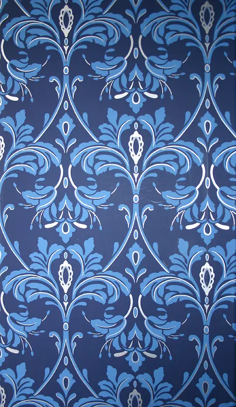 ��ɫ����ͼ����ֽ����-������