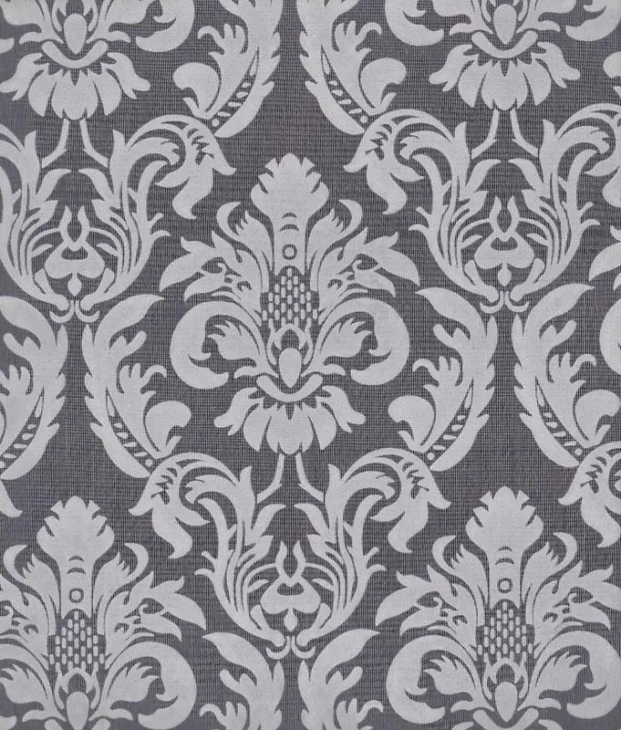 ��ɫŷʽ���Ʊ�ֽ����-������