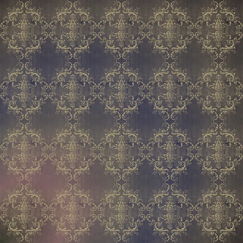 ���Ż��Ʊ�ֽ����-������