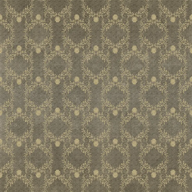 ����ʿ�ﻨ�ܱ�ֽ����-������