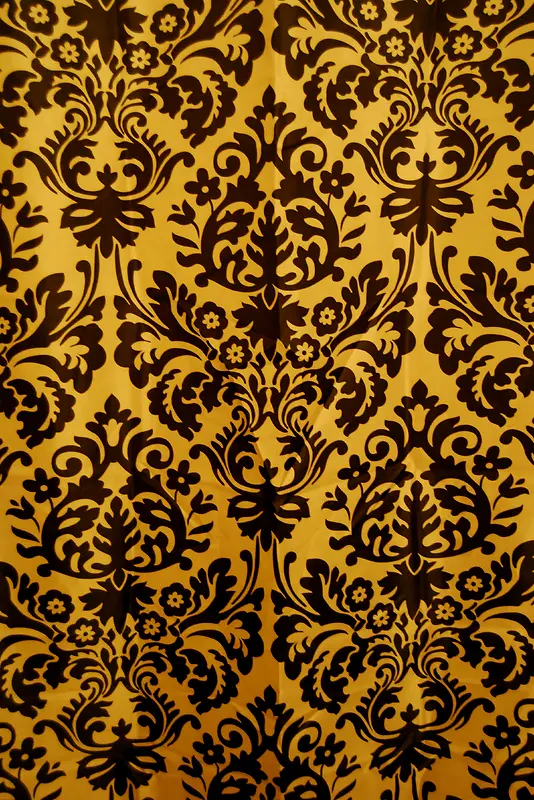 ����ʿ�ﻨ�ܱ�ֽ����-������