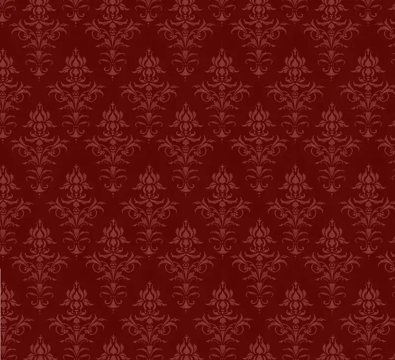 ��ɫ����ͼ����ֽ����-������