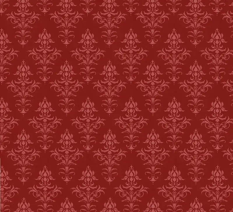 ��ɫ����ʿ�ﻨ�Ʊ���-������