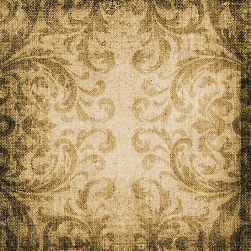 ��ɫ���ͱ���ͼ��-������