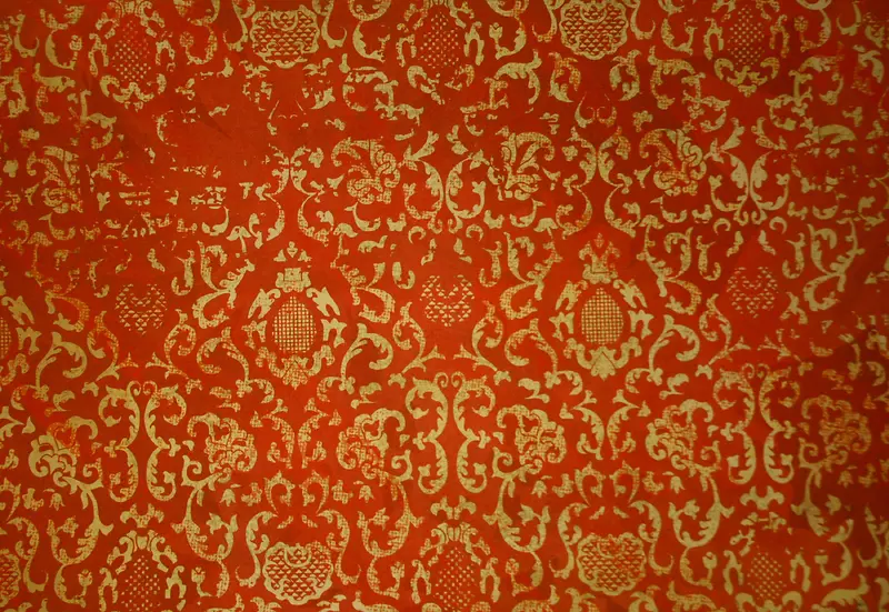 ��ɫ���л��Ʊ���-������