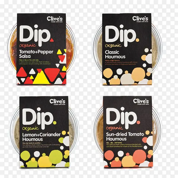 DIP ��װ���-������