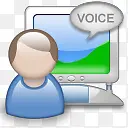 ����Һ��ϵͳ��ʾͼ��-������