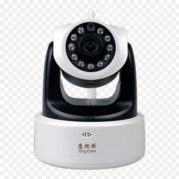 ����ת����豸��Ʒʵ��-������