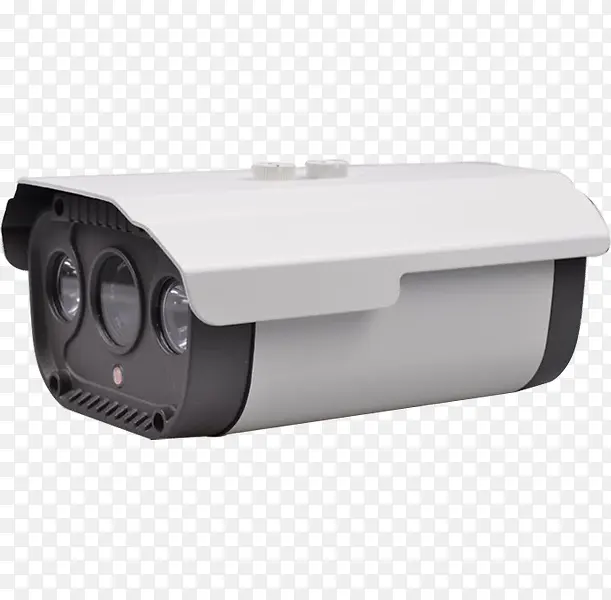 ����豸������Ʒʵ��-������