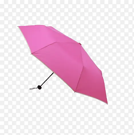 ��ǿ�����ɡ��-������