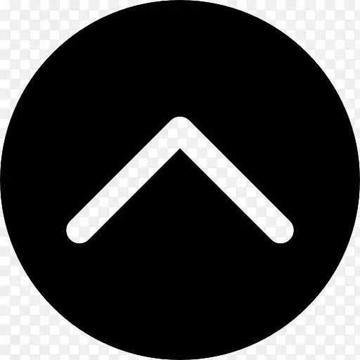 ѩ�������ϼ�ͷͼ��-������