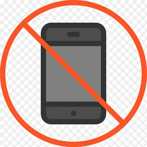 û�е绰ͼ��-������