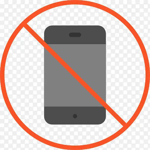 û�е绰ͼ��-������