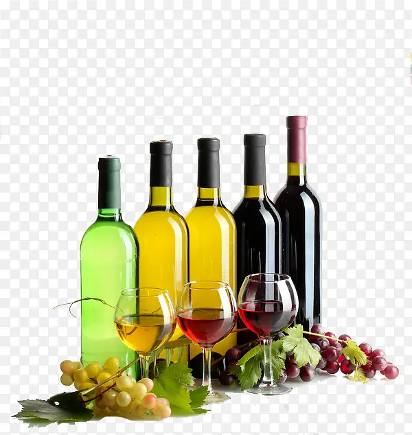 ���Ѿ�-������