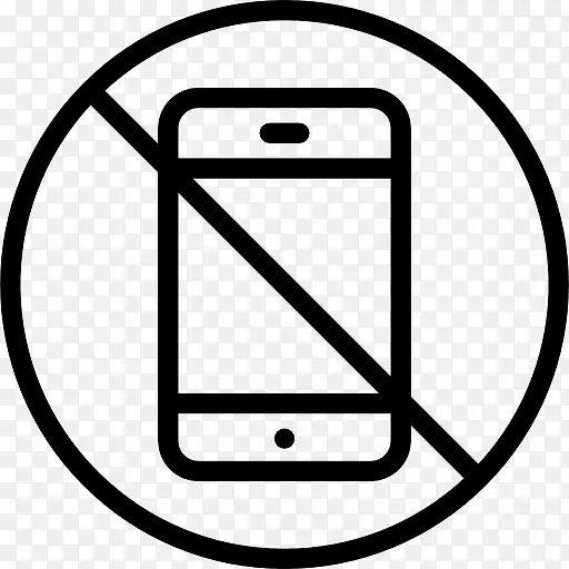 û�е绰ͼ��-������