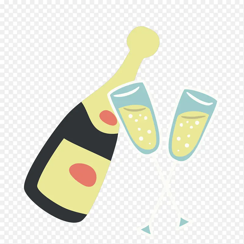 �ֻ��ƿ����-������