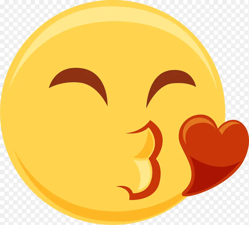 ����ôô��-������