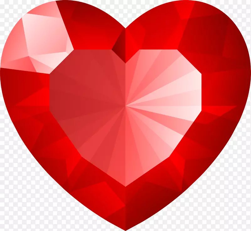 �ı�ʯ��ɫ������-�챦ʯ-������