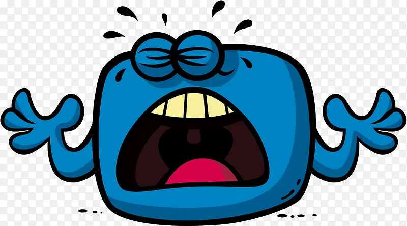 ���޲廭-������