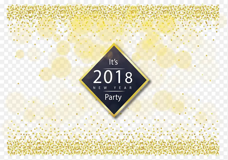 ��ɫ���㻨��2018����-������