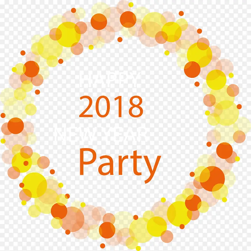 �ٻ�ɫ���㻨���ɶԱ߿�-������