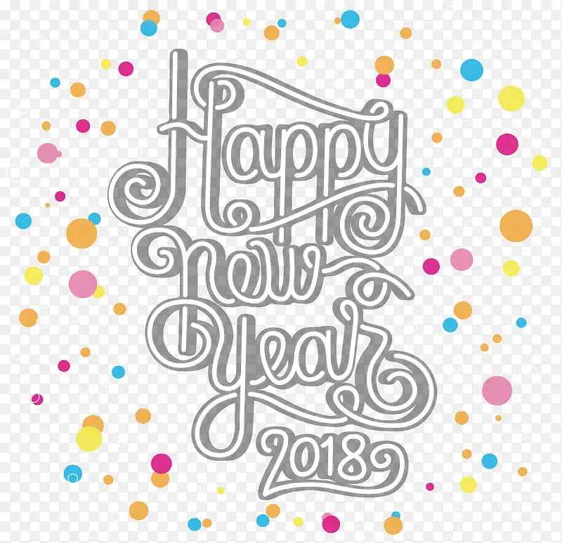 ��ɫ���㻨���������-������