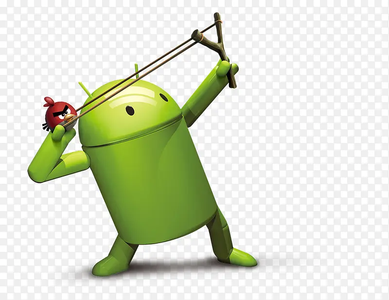 ��׿С��-������