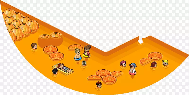 ���аԵ��Ĳ����Ķ�-�Ҵ�-������