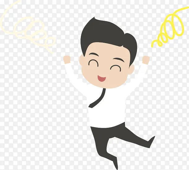 �ֻ濨ͨ�������Ԫ��-������