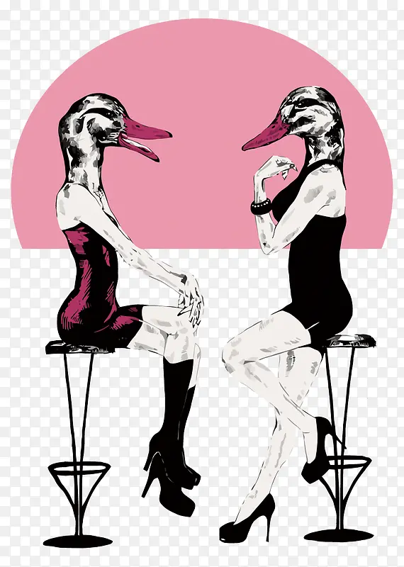 ʸ��Ѽ��Ů��-������