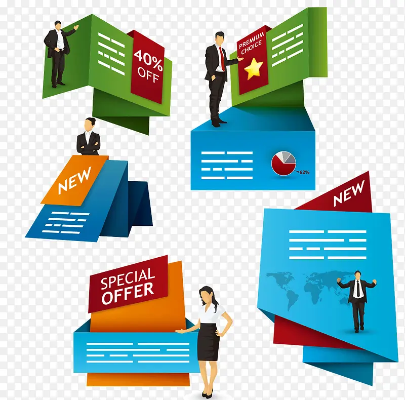 ������ڱ���-������