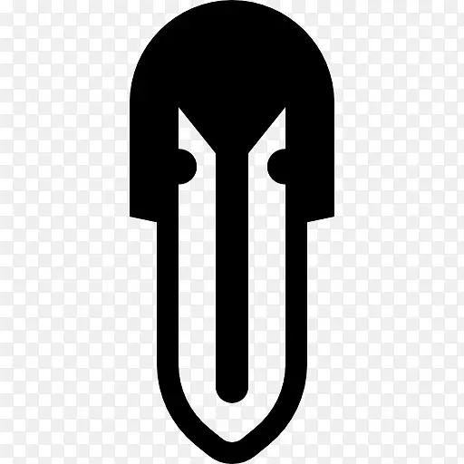 Pelican ͼ��-������