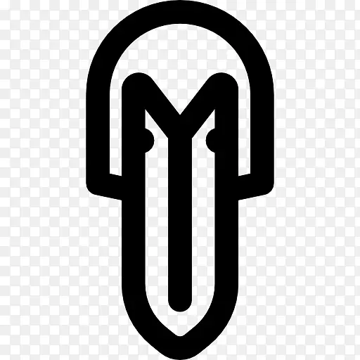 Pelican ͼ��-������