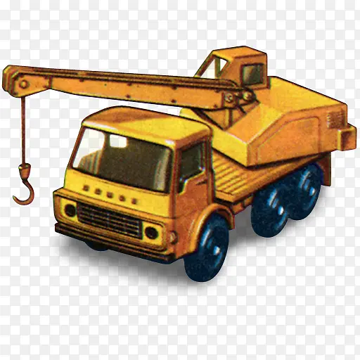 �������ػ�����1960��s-m-������