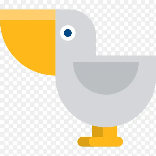 Pelican ͼ��-������